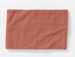 sp23_airweightorganictowel_jade_1_lifestyle_pdp_5_c6ea6b1b-07c2-4b75-8bb9-c0c8ea96243a