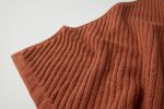 sp23_airweightorganictowel_jade_1_lifestyle_pdp_5_c6ea6b1b-07c2-4b75-8bb9-c0c8ea96243a