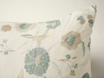 FA24_Aurora_Duvet_NaturalwSurf_B_0001_f20865f9-1d07-4ca3-b8f4-8315cf4f1fe0