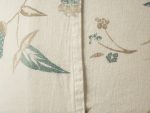 FA24_Aurora_Duvet_NaturalwSurf_B_0001_f20865f9-1d07-4ca3-b8f4-8315cf4f1fe0