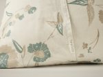 FA24_Aurora_Duvet_NaturalwSurf_B_0001_f20865f9-1d07-4ca3-b8f4-8315cf4f1fe0