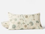 FA24_Aurora_Duvet_NaturalwSurf_B_0001_f20865f9-1d07-4ca3-b8f4-8315cf4f1fe0