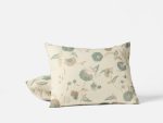 FA24_Aurora_Duvet_NaturalwSurf_B_0001_f20865f9-1d07-4ca3-b8f4-8315cf4f1fe0