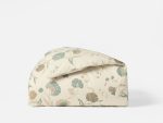 FA24_Aurora_Duvet_NaturalwSurf_B_0001_f20865f9-1d07-4ca3-b8f4-8315cf4f1fe0