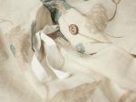 FA24_Aurora_Duvet_NaturalwSurf_B_0001_f20865f9-1d07-4ca3-b8f4-8315cf4f1fe0