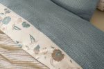 FA24_HoneycombOrganic_Blanket_Undyed_A_287