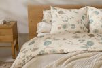 FA24_Aurora_Duvet_NaturalwSurf_B_0001_f20865f9-1d07-4ca3-b8f4-8315cf4f1fe0