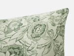 BalboaOrganicPrintDecorativePillowCover_P