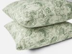 BalboaOrganicPrintDecorativePillowCover_P