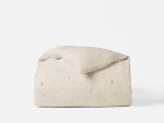 FA24_Cambria_Duvet_NaturalChambray_A_0039