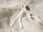FA24_Cambria_Duvet_NaturalChambray_A_0039