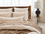 FA24_Cambria_Duvet_NaturalChambray_A_0039