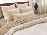 FA24_Cambria_Duvet_NaturalChambray_A_0039