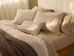 FA24_CloudBrushedOrganicFlannel_Sham_Standard_CamelHeather_A_261_226f96e7-d5a2-4d7f-b46f-89720d2789da