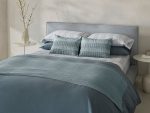 PDP_1024425_OrganicRelaxedSateen_Duvet_Undyed_7A_FA22_3_8b2f5ea6-fab7-4562-b207-d705156d410a