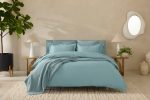 pdp_relaxedsateen_sheets_alpinewhite_b_fall21_0880_pdp_1_2f19fac7-6581-4912-a306-04660e7ff46d