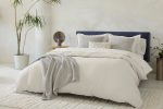 pdp_relaxedsateen_sheets_alpinewhite_b_fall21_0880_pdp_1_2f19fac7-6581-4912-a306-04660e7ff46d