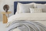 PDP_1024425_OrganicRelaxedSateen_Duvet_Undyed_7A_FA22_3_8b2f5ea6-fab7-4562-b207-d705156d410a