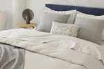PDP_1024425_OrganicRelaxedSateen_Duvet_Undyed_7A_FA22_3_8b2f5ea6-fab7-4562-b207-d705156d410a