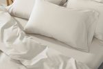 CloudSoftOrganicSateen_PillowcaseSetStandardQueen_Gulf_A_SP248