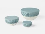 FA24_CoyuchiConserveOrganic_BowlCovers_HazelChambrayGarden_A_3136