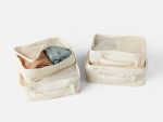 FA24_CoyuchiConserveOrganic_PackingCubeSet_Undyed_A_3204