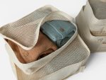 FA24_CoyuchiConserveOrganic_PackingCubeSet_Undyed_A_3204