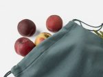 pdp_convervecollection_producebags_undyed_a_sp22_1681