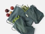 pdp_convervecollection_producebags_undyed_a_sp22_1681