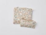 FA24_CoyuchiConserveOrganic_SnackBags_HazelChambrayGarden_A_2860