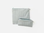 FA24_CoyuchiConserveOrganic_SnackBags_HazelChambrayGarden_A_2860