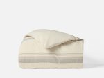 FA24_Crestridge_Duvet_StonewMulti_B_0079_b4123545-3906-46ed-a748-f1d42785e9c4