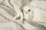 FA24_Crestridge_Duvet_StonewMulti_B_0079_b4123545-3906-46ed-a748-f1d42785e9c4