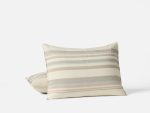 FA24_Crestridge_Duvet_StonewMulti_B_0079_b4123545-3906-46ed-a748-f1d42785e9c4