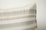 FA24_Crestridge_Duvet_StonewMulti_B_0079_b4123545-3906-46ed-a748-f1d42785e9c4