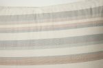 FA24_CrestridgeOrganic_Sham_Standard_StonewMulti_A_1488