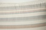 FA24_Crestridge_Duvet_StonewMulti_B_0079_b4123545-3906-46ed-a748-f1d42785e9c4