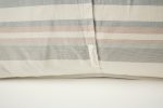 FA24_CrestridgeOrganic_Sham_Standard_StonewMulti_A_1488