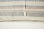 FA24_Crestridge_Duvet_StonewMulti_B_0079_b4123545-3906-46ed-a748-f1d42785e9c4