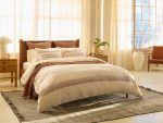 FA24_Crestridge_Duvet_StonewMulti_B_0079_b4123545-3906-46ed-a748-f1d42785e9c4