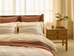 FA24_Crestridge_Duvet_StonewMulti_B_0079_b4123545-3906-46ed-a748-f1d42785e9c4