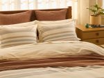 FA24_Crestridge_Duvet_StonewMulti_B_0079_b4123545-3906-46ed-a748-f1d42785e9c4