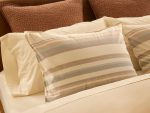 FA24_Crestridge_Duvet_StonewMulti_B_0079_b4123545-3906-46ed-a748-f1d42785e9c4
