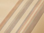 FA24_Crestridge_Duvet_StonewMulti_B_0079_b4123545-3906-46ed-a748-f1d42785e9c4