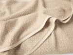 FA24_HoneycombOrganic_Blanket_Undyed_A_287