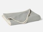 FA24_HoneycombOrganic_Blanket_Undyed_A_287