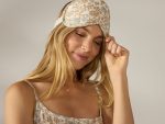 FA24_IslaOrganic_EyeMask_FawnGarden_OM_0767
