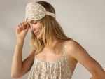 FA24_IslaOrganic_EyeMask_FawnGarden_OM_0767