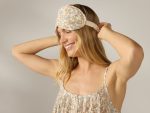 FA24_IslaOrganic_EyeMask_FawnGarden_OM_0767