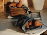 pdp_convervecollection_producebags_undyed_a_sp22_1681